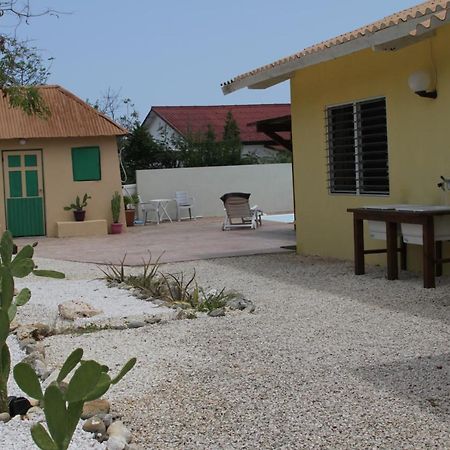 Huis "Enjoy" Met Eigen Zwembad En Grote Tuin Villa Grote Berg Exteriör bild